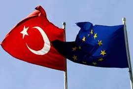 Analysis: Is Turkeyâ€™s bid for EU membership over?