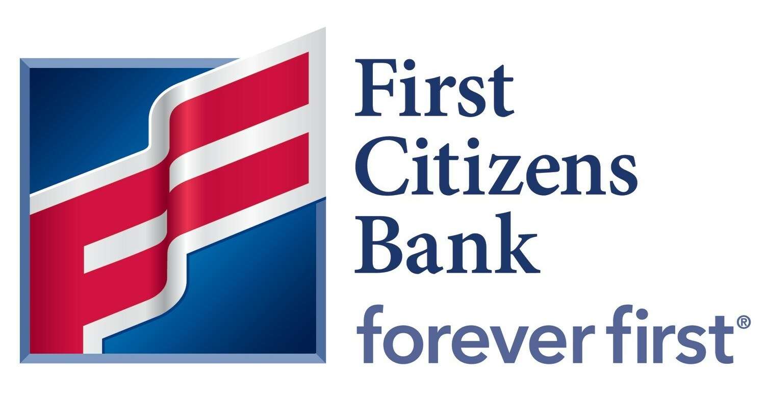 First Citizens Bank Extends Its Brand to Legacy CIT Business Verticals