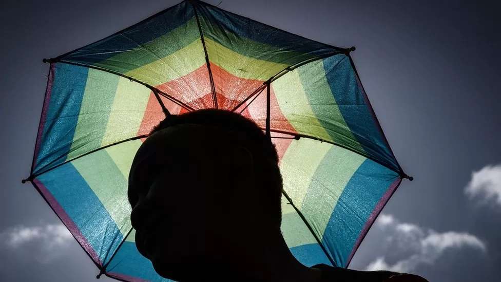 Mauritius' Supreme Court decriminalises same-sex relations