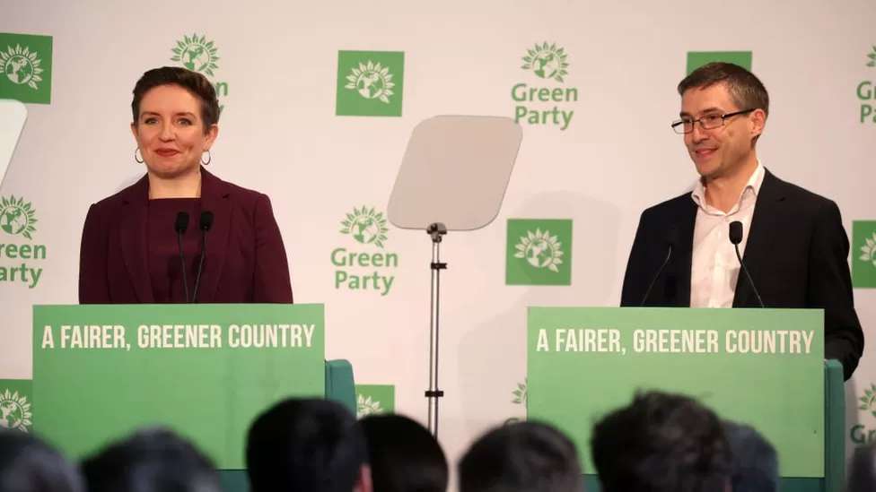 Give renters power to demand home insulation - Green Party