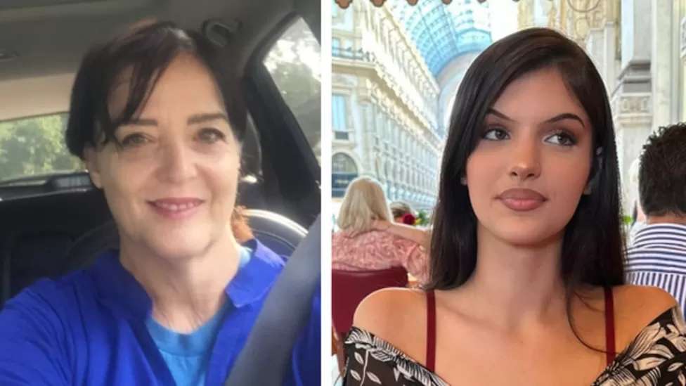Chicago mother and daughter still missing after Israel attacks