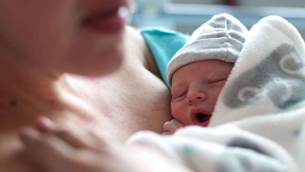 Most NHS maternity units not safe enough, says regulator