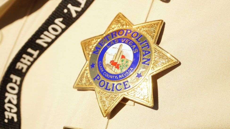 Las Vegas teen killed: Two suspects sought in deadly brawl