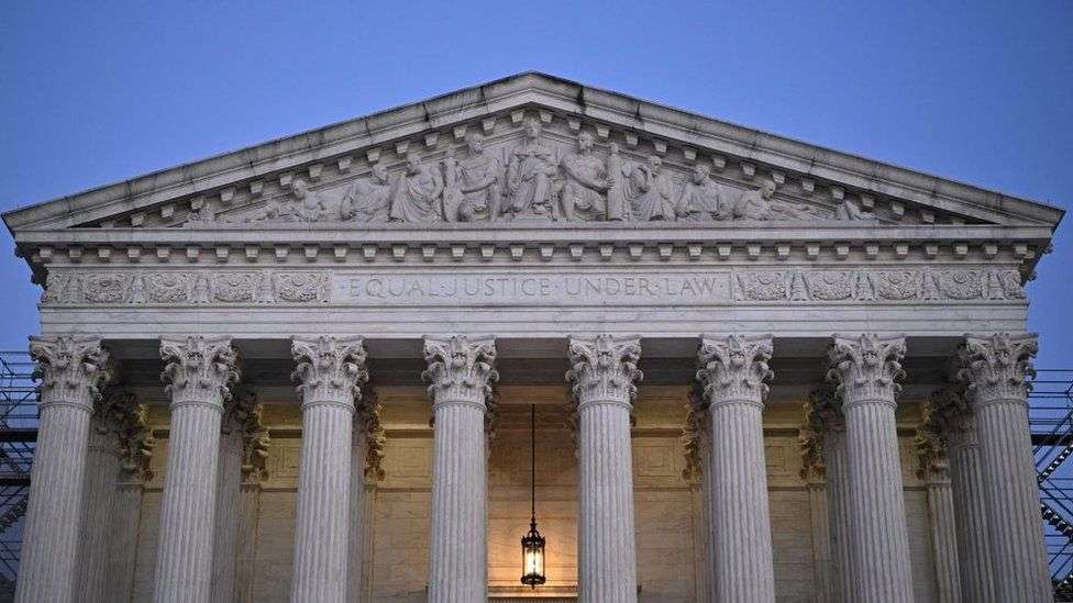 US Supreme Court to consider abortion pill case