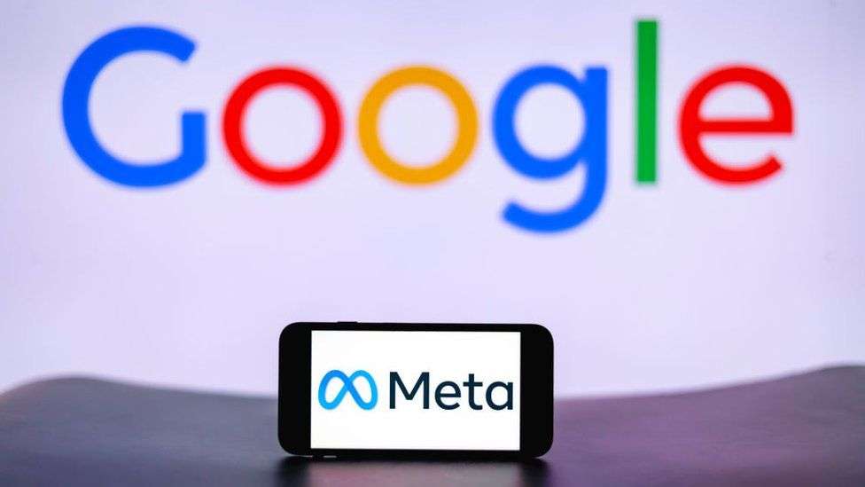 Meta's news ban in Canada remains as Online News Act goes into effect