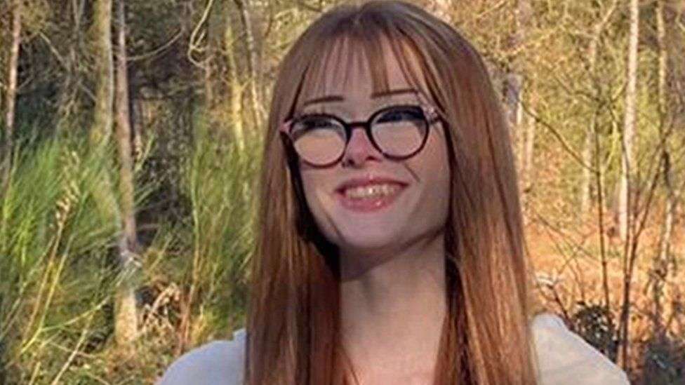 Teenagers who murdered Brianna Ghey to be named