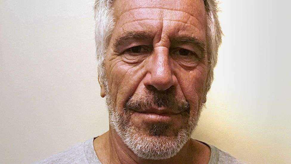 Jeffrey Epstein list: What to expect from court filings unsealed in New York