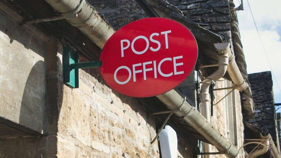 Racism affected how we were treated over Horizon, says Post Office victims