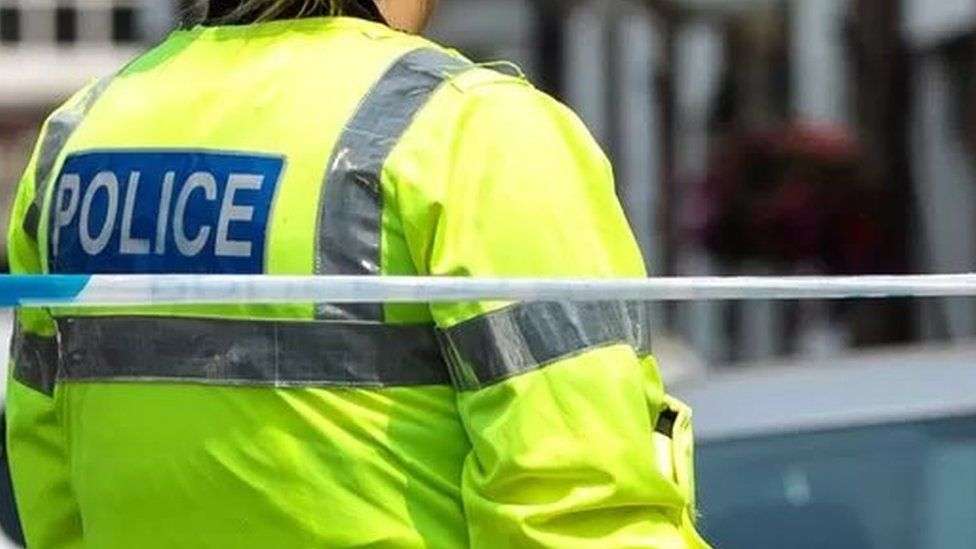 Hertfordshire PC sacked after sex with colleague she accused of rape