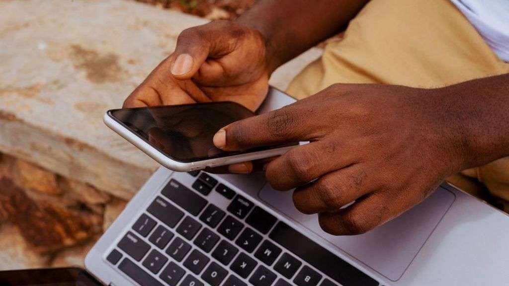 South Africa, Nigeria, Ghana, Liberia and Ivory Coast hit by major internet outages