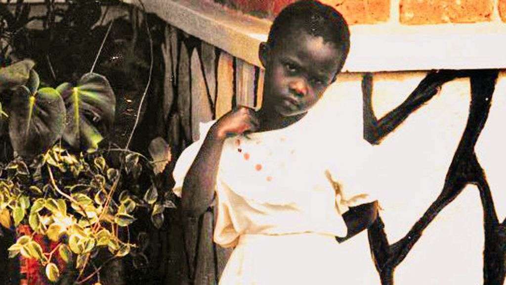 Rwanda: My return home 30 years after genocide