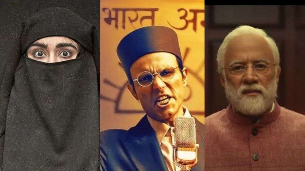 Bollywood and India elections: When reel and real cross paths