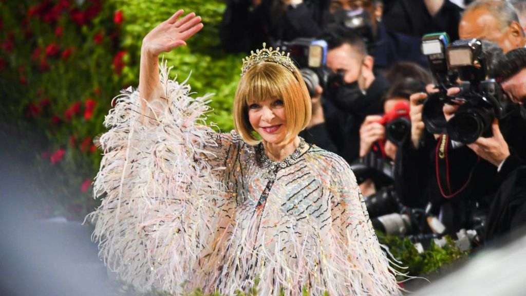 Met Gala 2024: What's the theme, how to watch and how much does a ticket cost?