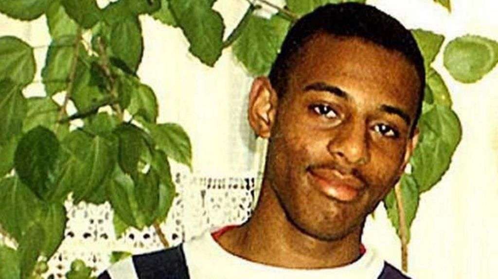 Stephen Lawrence detectives will not face charges