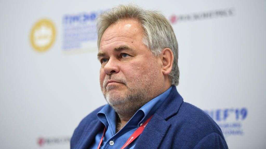 US bans Kaspersky software for alleged Russian links