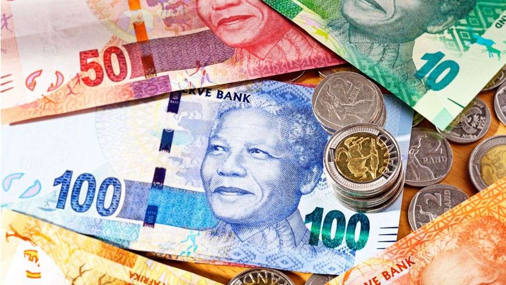 Brains behind South Africa's $130m bank scandal jailed