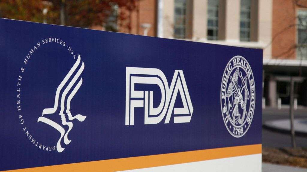 US FDA denies MDMA, an ecstasy-based drug, to treat PTSD