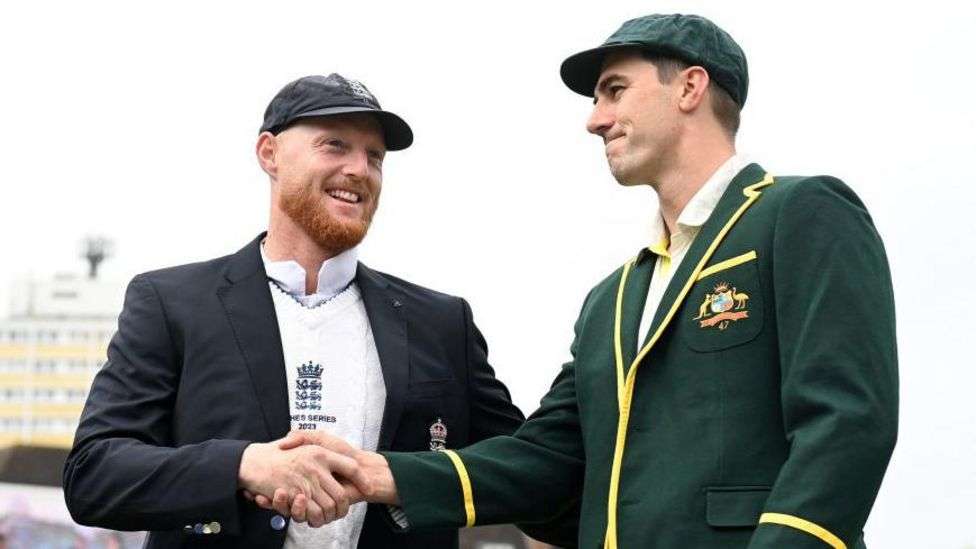 MCG to host Australia v England 150th anniversary Test