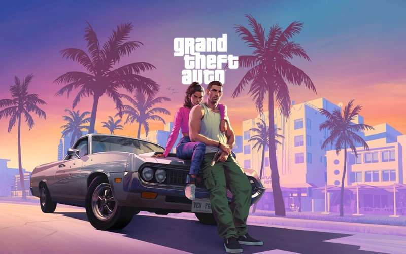 Grand Theft Auto team confirms new game 'on hold indefinitely', but it could be just what PS5 and Xbox needs