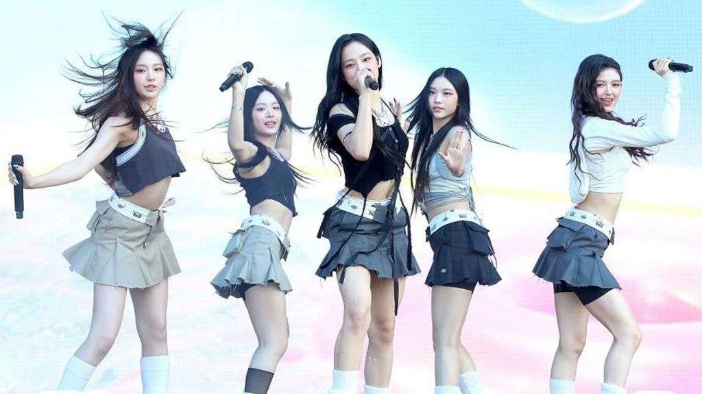 Uncertainty for K-Pop band after failed ultimatum