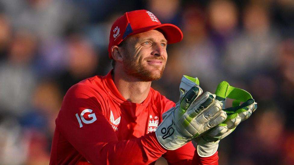 To keep or not to keep - Buttler's big decision