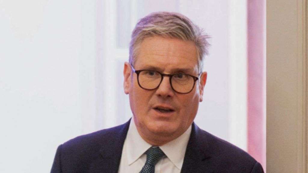 I'm not surprised some want an election re-run - PM