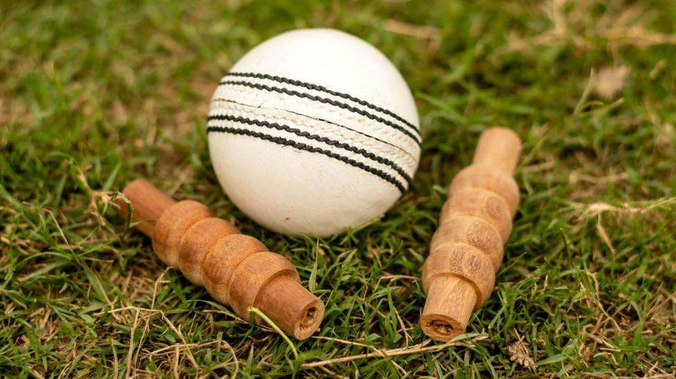 All out for seven - Ivory Coast set men's T20I record