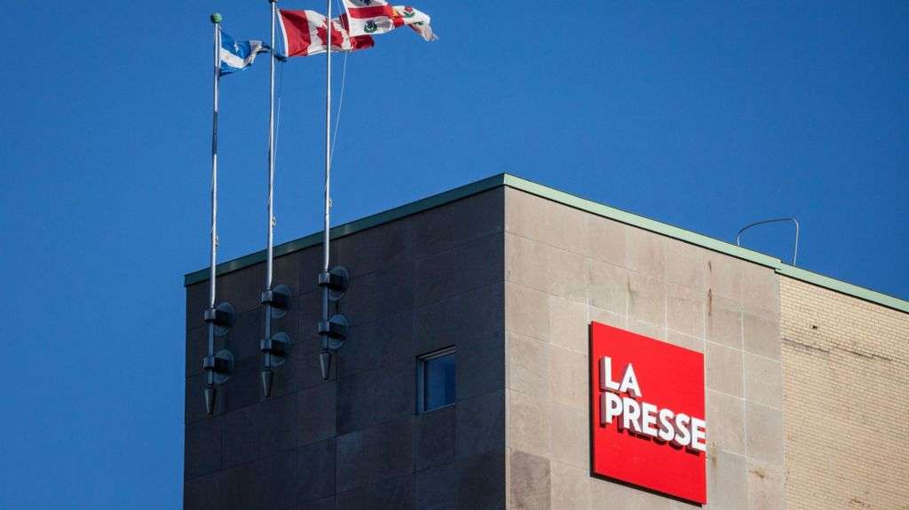 Hitman offered $71,000 for Canadian reporter's assassination