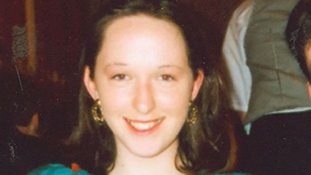 Gardaí complete search in missing Jo Jo Dullard case