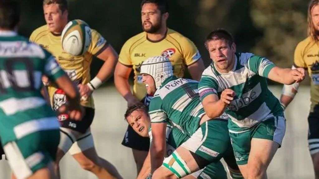 'Travel uncertainty' affects sports clubs