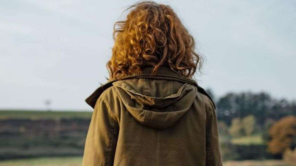 Puberty blockers for under-18s banned indefinitely