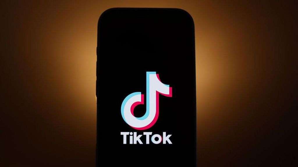 EU investigates TikTok over alleged Russian meddling in Romanian vote