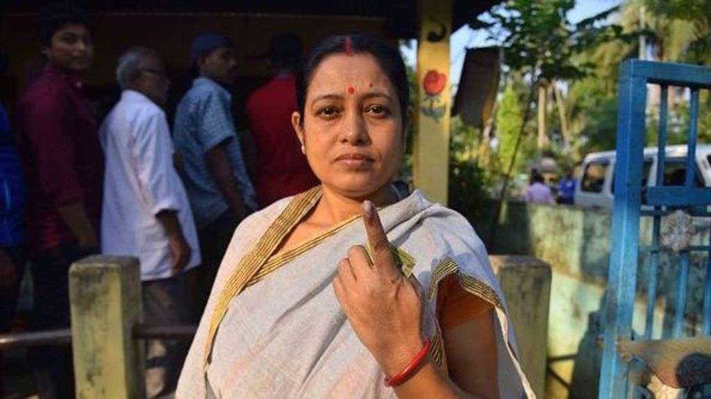 Decoding India's 'One Nation, One Election' plan