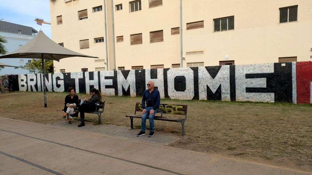 Gaza ceasefire talks in final stage, Palestinian negotiator tells