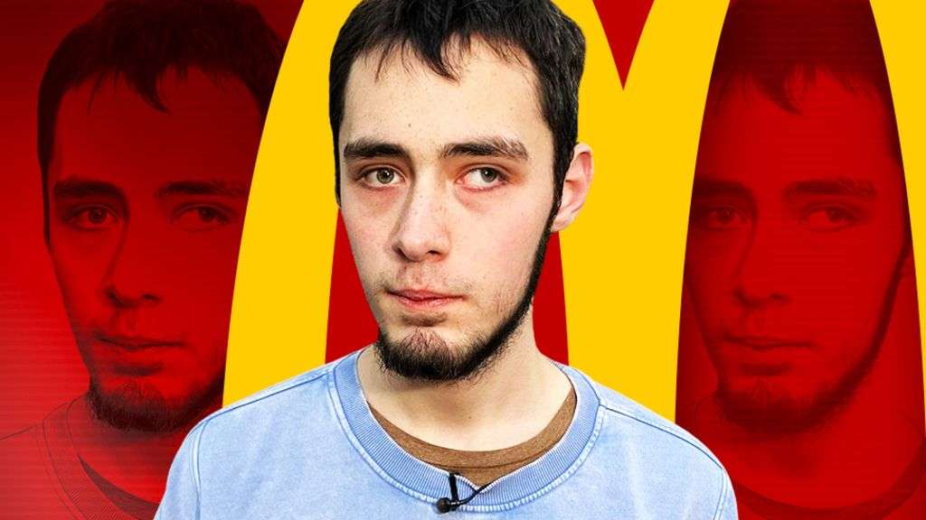McDonald's workers make fresh harassment claims