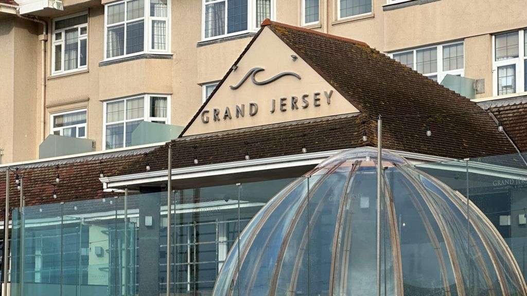 Hand Picked Hotels' staff facing having hours cut