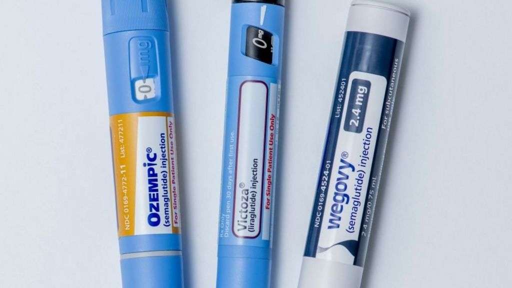 Pharmacies require stricter weight-loss jab checks