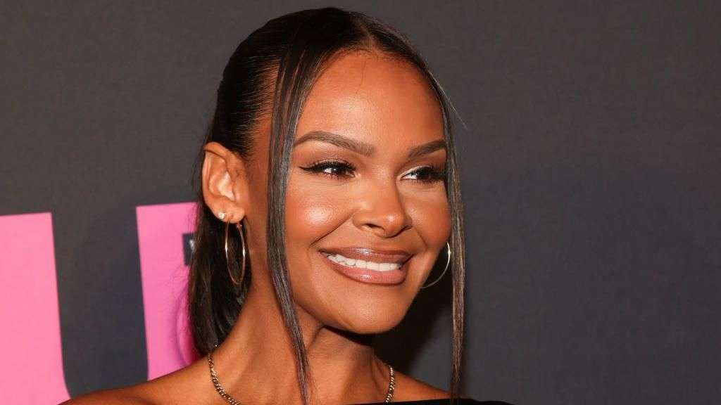 Samantha Mumba criticises Irish Eurovision judges