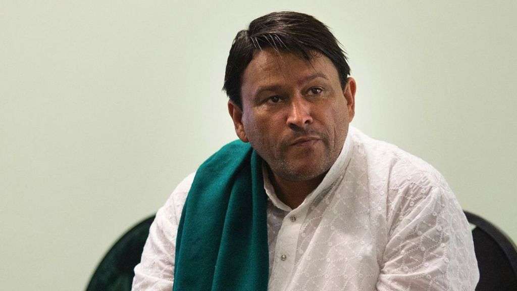 South Africa police 'hot on heels' of suspects in gay imam killing