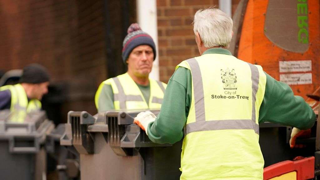 More struggling councils to sell assets and borrow cash