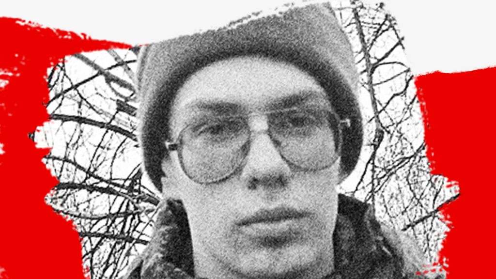 Invisible Losses: Tens of thousands fighting for Russia are dying unnoticed on the frontline in Ukraine