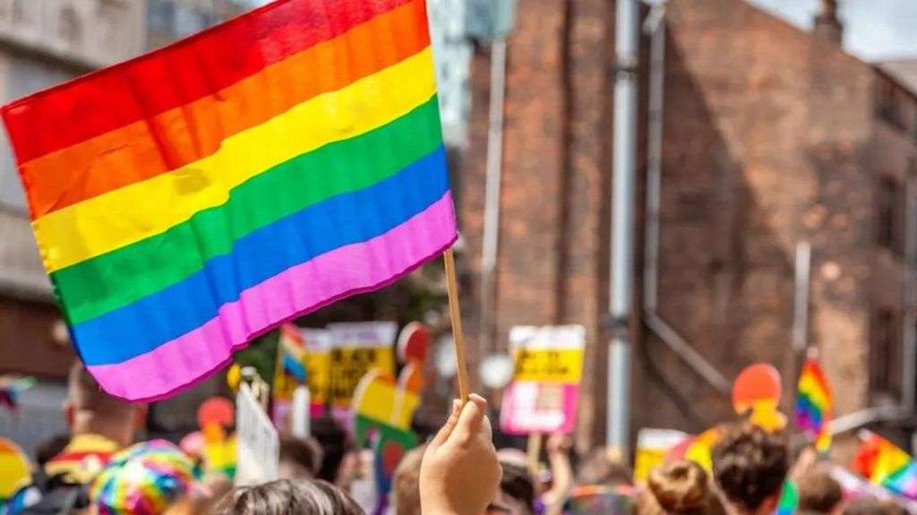 Stonewall jobs at risk after Trump's foreign aid cuts