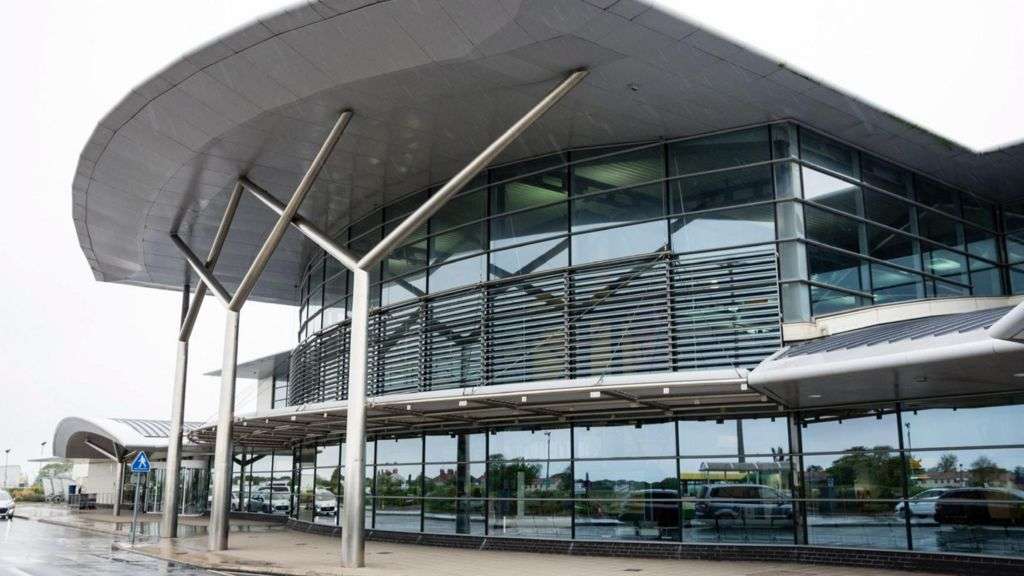 'Pilot confusion' led to serious airport incident