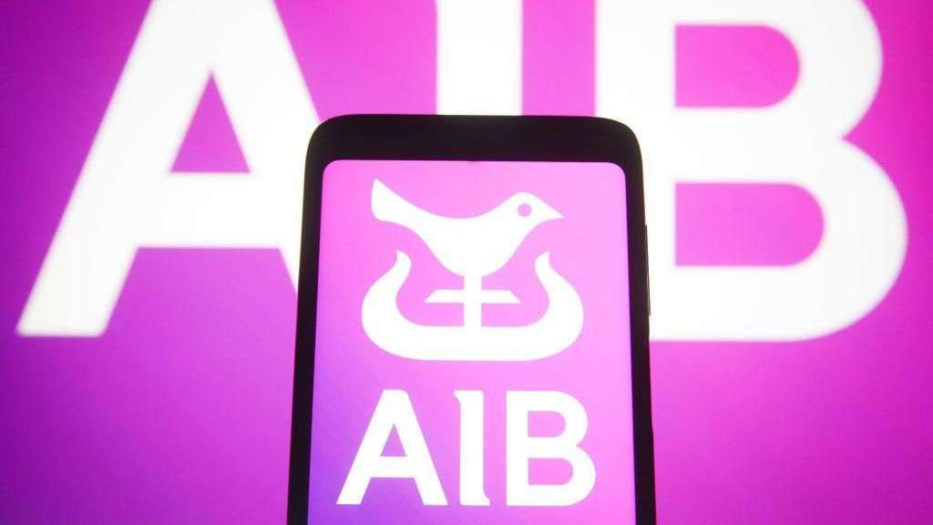 AIB posts record €2.7bn pre-tax profit