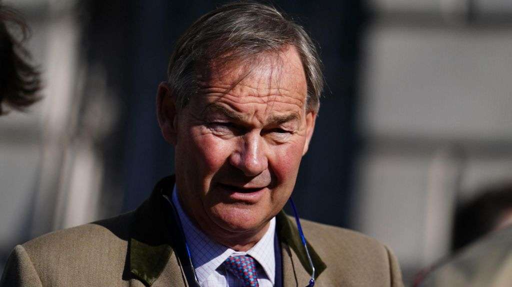 Lawyer probing Reform UK row contradicts suspended MP