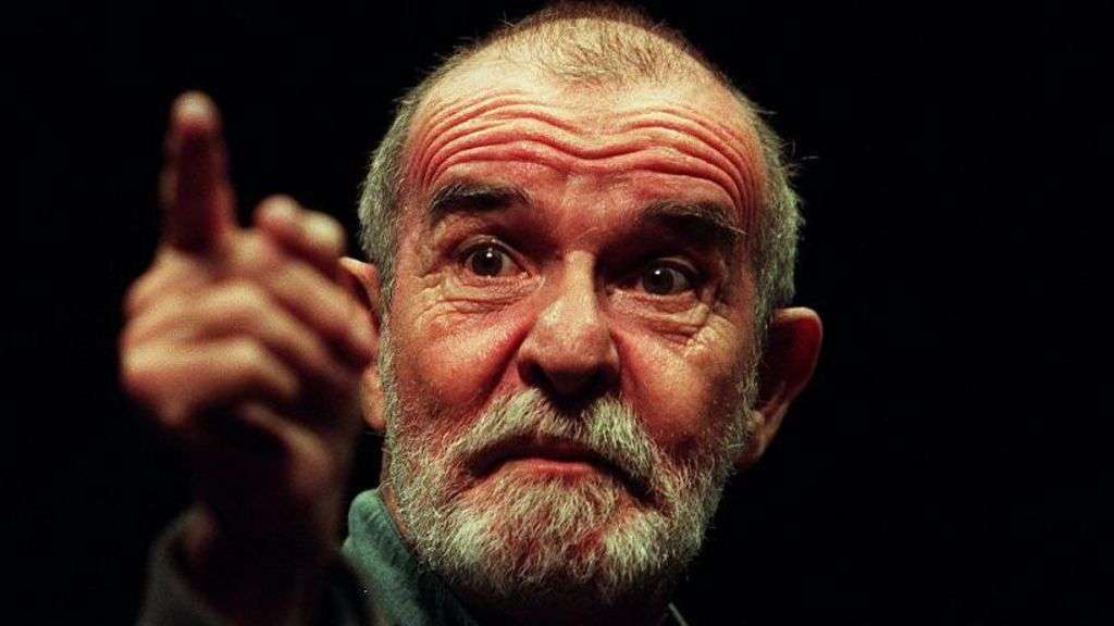 Athol Fugard: Death of a great South African playwright