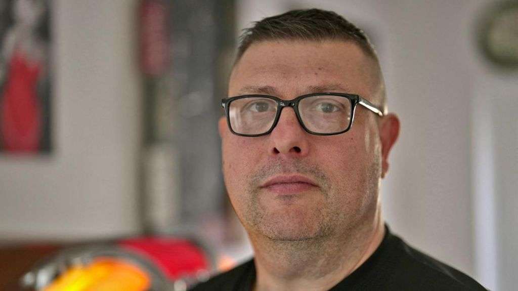 Calls to amend payout rules for wrongly convicted