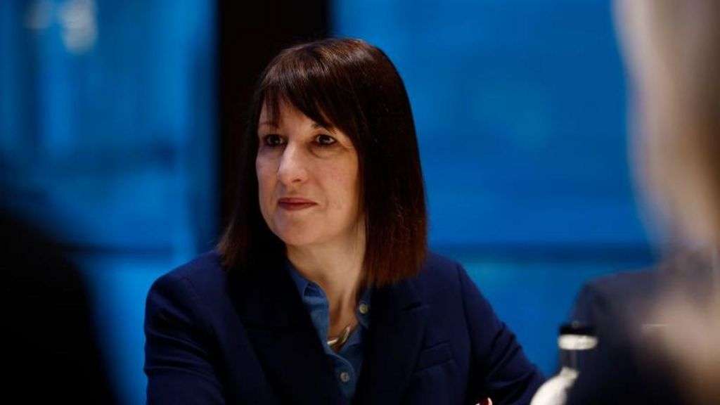Government borrowing higher than expected in February