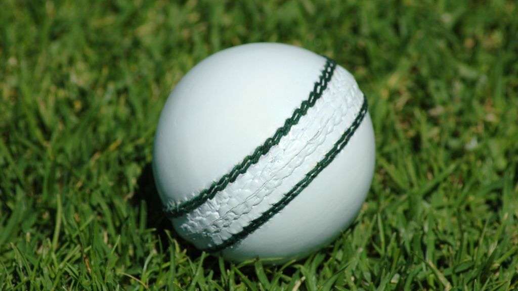 Bowlers cheer India's saliva ban lift for shining cricket balls