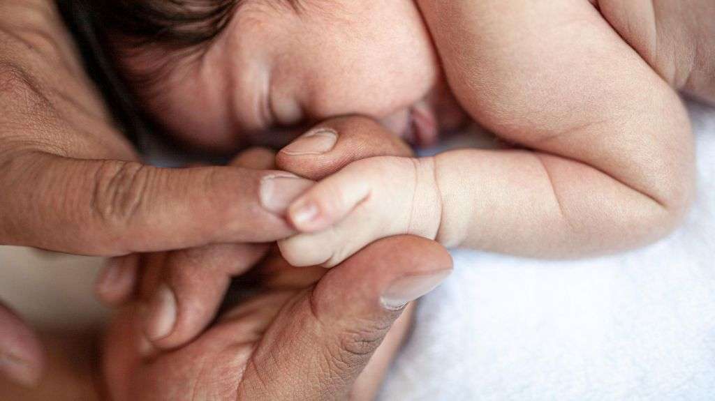Fertility patients sold unproven add-ons, HFEA says